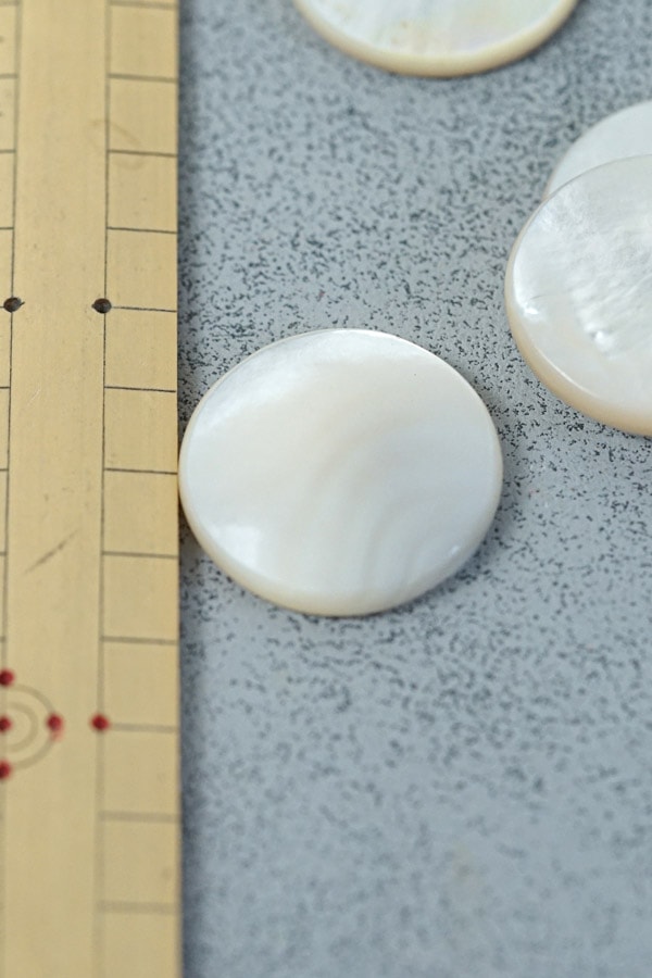 �ޥ������֥ѡ���ʿ�ݥ��������꡼�ѡ���W3.2��0.5��m��gs-1519