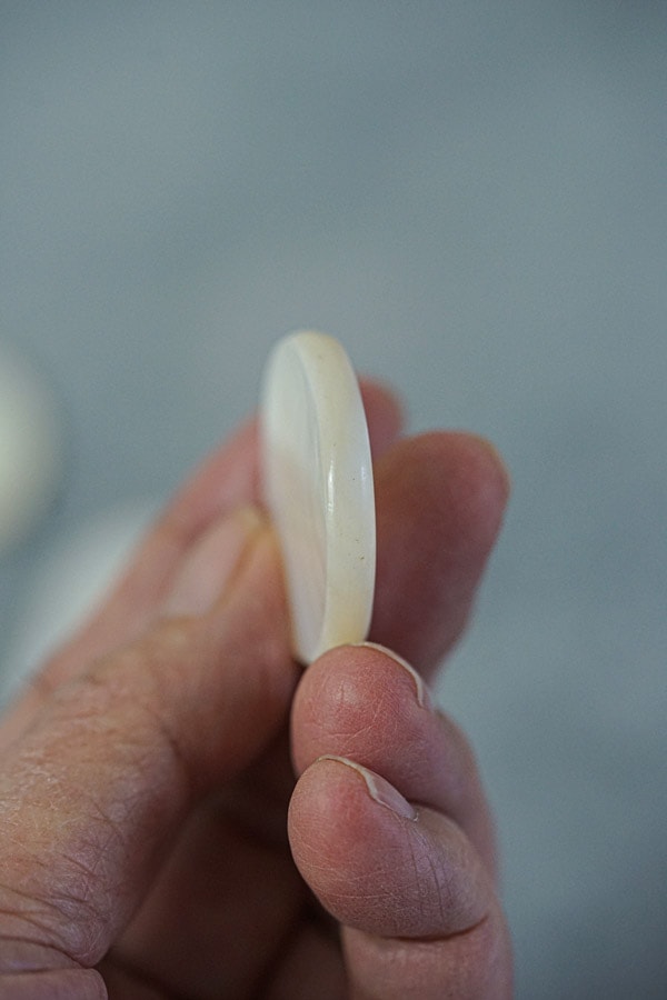 �ޥ������֥ѡ���ʿ�ݥ��������꡼�ѡ���W3.2��0.5��m��gs-1519