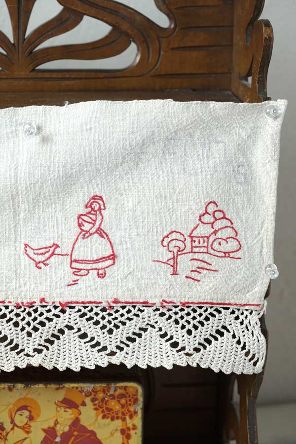 �ϥ󥬥꡼��ͥ���֤λɽ��ȥ����å���졼����ê����35��25cm ge-1029