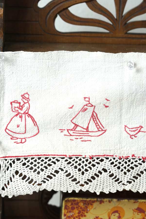 �ϥ󥬥꡼��ͥ���֤λɽ��ȥ����å���졼����ê����35��25cm ge-1029