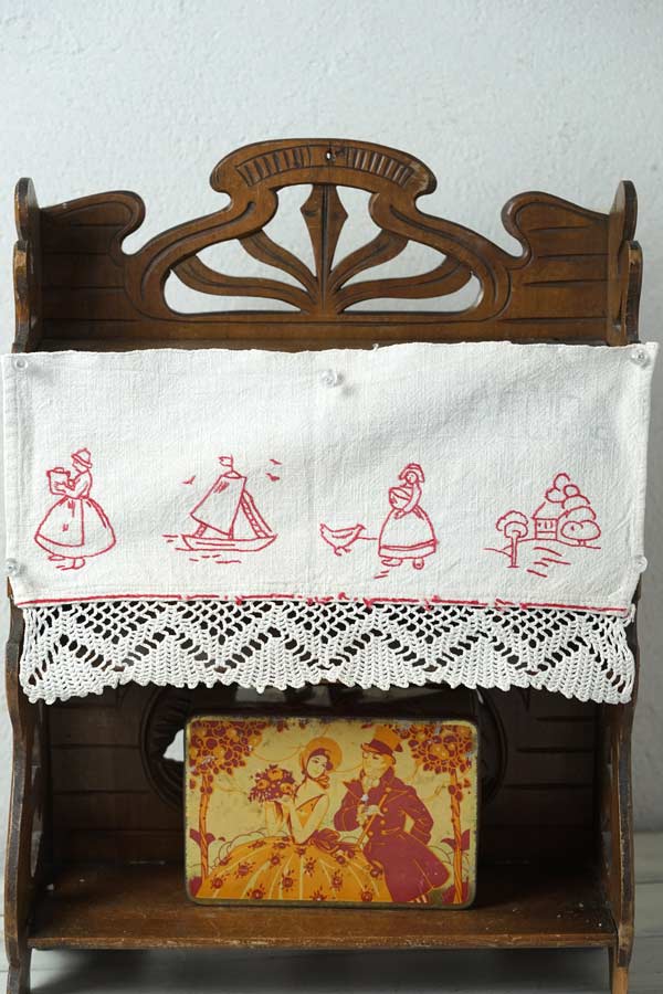 �ϥ󥬥꡼��ͥ���֤λɽ��ȥ����å���졼����ê����35��25cm ge-1029