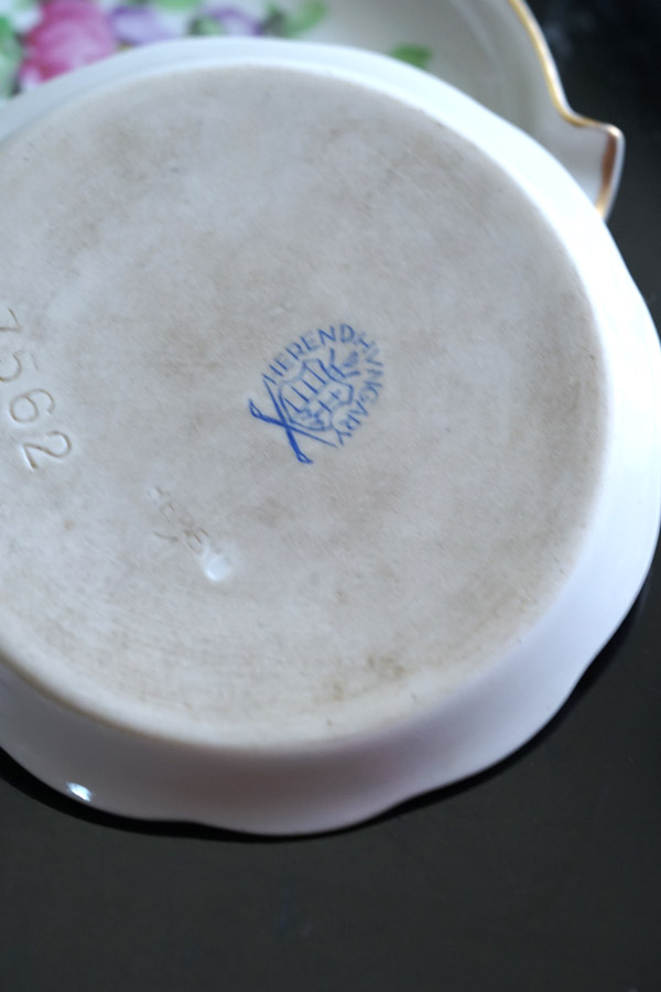 إɤμΤ֤餷ߥ˻1940ǯ庢W8cm gc-1610