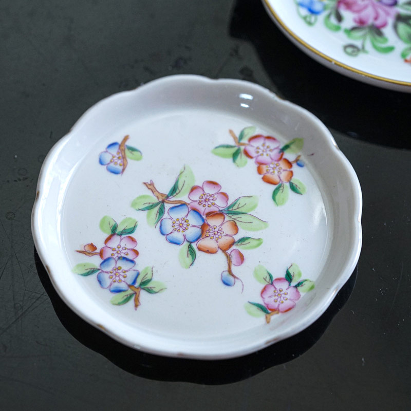 إɤμΤ֤餷ߥ˻1940ǯ庢W8cm gc-1610