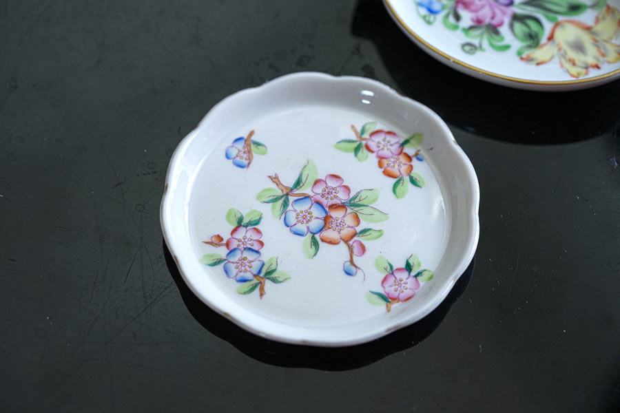 إɤμΤ֤餷ߥ˻1940ǯ庢W8cm gc-1610