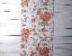 ����ƥ������֤�Ļ�Υե������åȥ�ե��֥�å�W42��73cm 1900ǯ�庢 ��gf-902