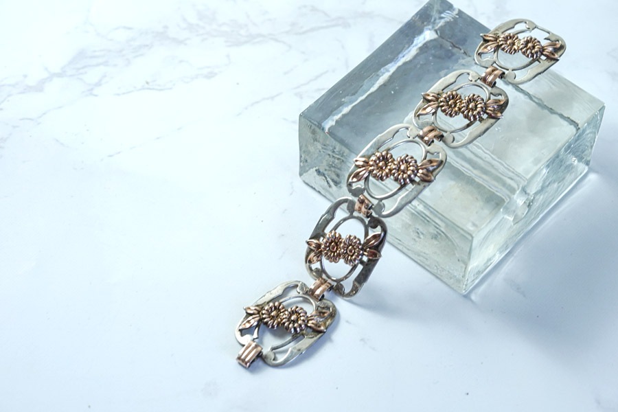 �ᥭ�����󥷥�С��ȥ�����ɥ�����ɤΥ֥쥹��åɲ�19��2.7cm ga-1174
