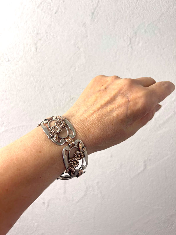 �ᥭ�����󥷥�С��ȥ�����ɥ�����ɤΥ֥쥹��åɲ�19��2.7cm ga-1174