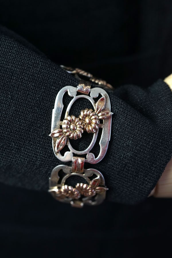 �ᥭ�����󥷥�С��ȥ�����ɥ�����ɤΥ֥쥹��åɲ�19��2.7cm ga-1174