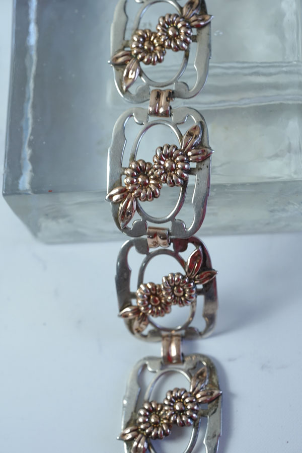 �ᥭ�����󥷥�С��ȥ�����ɥ�����ɤΥ֥쥹��åɲ�19��2.7cm ga-1174