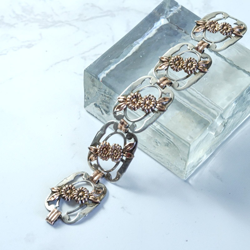 �ᥭ�����󥷥�С��ȥ�����ɥ�����ɤΥ֥쥹��åɲ�19��2.7cm ga-1174