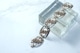 �ᥭ�����󥷥�С��ȥ�����ɥ�����ɤΥ֥쥹��åɲ�19��2.7cm ga-1174