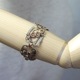 �ᥭ�����󥷥�С��ȥ�����ɥ�����ɤΥ֥쥹��åɲ�19��2.7cm ga-1174