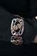 �ᥭ�����󥷥�С��ȥ�����ɥ�����ɤΥ֥쥹��åɲ�19��2.7cm ga-1174