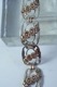 �ᥭ�����󥷥�С��ȥ�����ɥ�����ɤΥ֥쥹��åɲ�19��2.7cm ga-1174