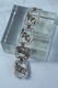 �ᥭ�����󥷥�С��ȥ�����ɥ�����ɤΥ֥쥹��åɲ�19��2.7cm ga-1174