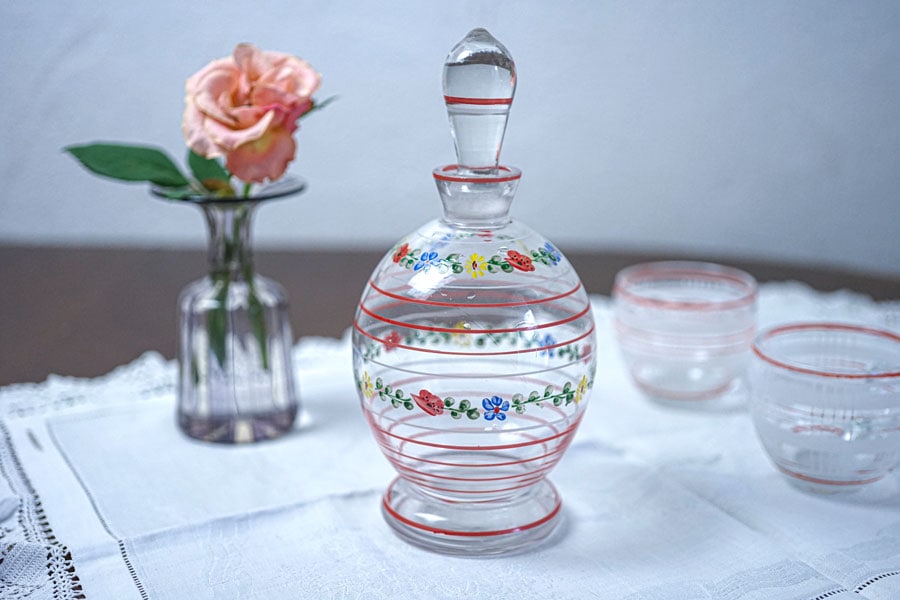 �������μ������Τ��֤��İ����������Υꥭ�塼��ǥ����H22��W10.5cm gc-1866