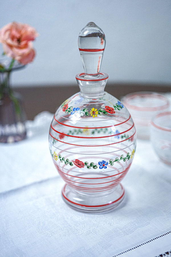 �������μ������Τ��֤��İ����������Υꥭ�塼��ǥ����H22��W10.5cm gc-1866