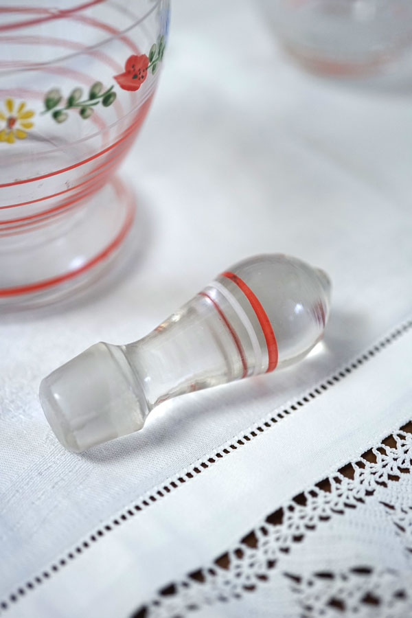 �������μ������Τ��֤��İ����������Υꥭ�塼��ǥ����H22��W10.5cm gc-1866