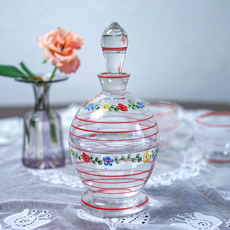 �������μ������Τ��֤��İ����������Υꥭ�塼��ǥ����H22��W10.5cm gc-1866