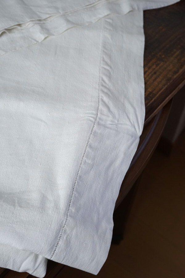 �ե�󥹥���ƥ�������Υ����HB�ɽ�����ͥ󥷡��ġʥ٥åɥ�ͥ��W193��294cm gli-0383