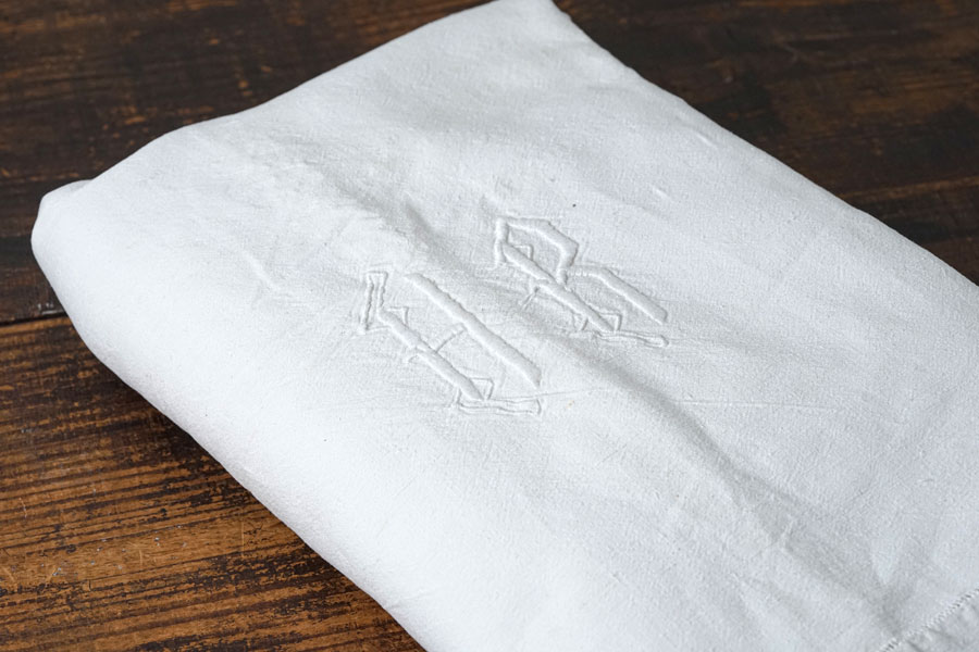 �ե�󥹥���ƥ�������Υ����HB�ɽ�����ͥ󥷡��ġʥ٥åɥ�ͥ��W193��294cm gli-0383