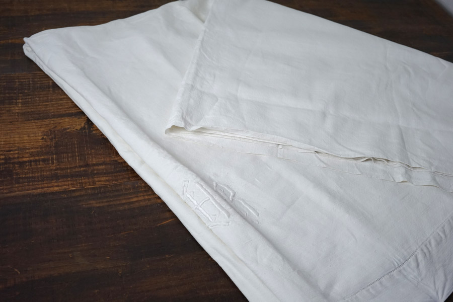 �ե�󥹥���ƥ�������Υ����HB�ɽ�����ͥ󥷡��ġʥ٥åɥ�ͥ��W193��294cm gli-0383