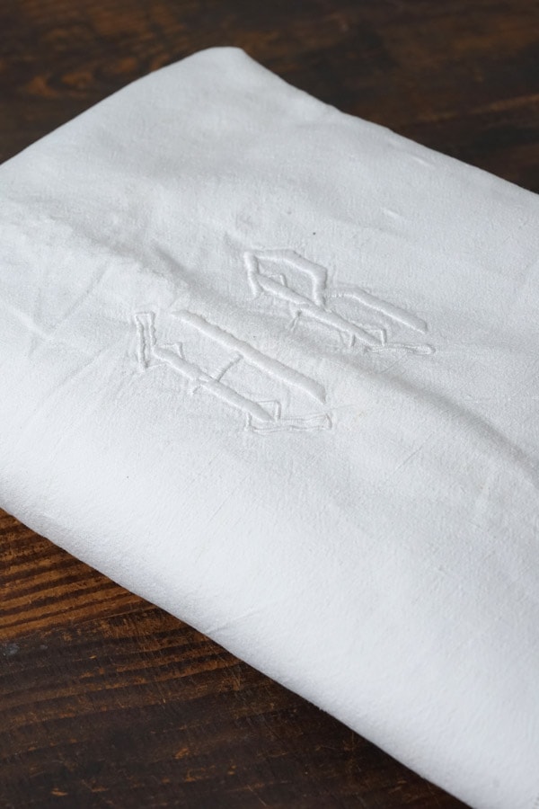 �ե�󥹥���ƥ�������Υ����HB�ɽ�����ͥ󥷡��ġʥ٥åɥ�ͥ��W193��294cm gli-0383