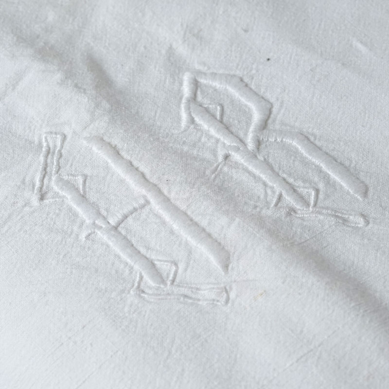 �ե�󥹥���ƥ�������Υ����HB�ɽ�����ͥ󥷡��ġʥ٥åɥ�ͥ��W193��294cm gli-0383