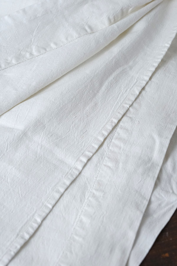 �ե�󥹥���ƥ�������Υ����HB�ɽ�����ͥ󥷡��ġʥ٥åɥ�ͥ��W193��294cm gli-0383