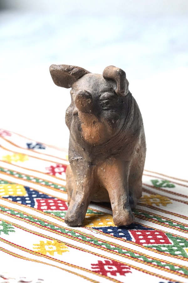 �ᥭ�����Υߥ��奢����Ƥ����ڤ�����ȢW9.5��D����H10.6cm��gt-1137