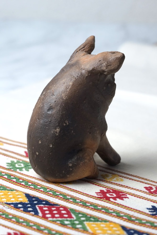 �ᥭ�����Υߥ��奢����Ƥ����ڤ�����ȢW9.5��D����H10.6cm��gt-1137