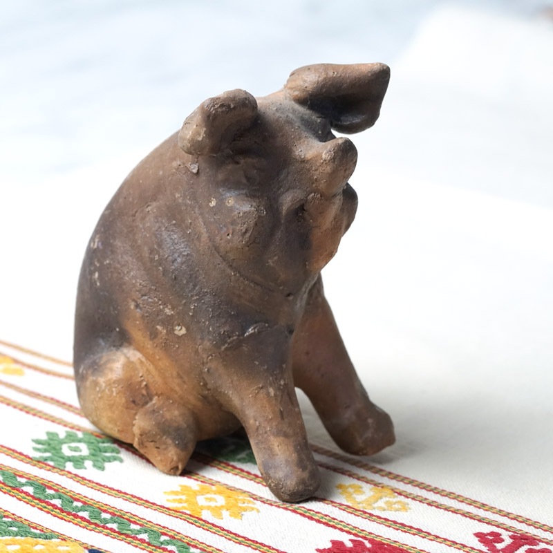 �ᥭ�����Υߥ��奢����Ƥ����ڤ�����ȢW9.5��D����H10.6cm��gt-1137