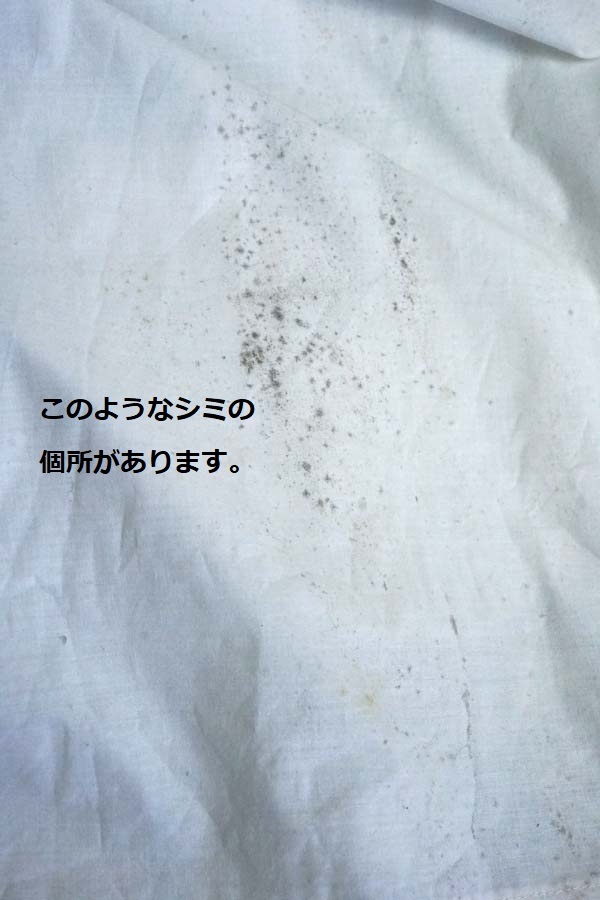 ȥɥ奤΢դƥ2祻åW137250cm gf-805