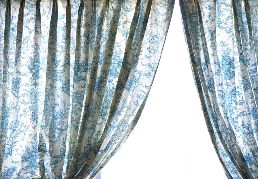 ȥɥ奤΢դƥ2祻åW137250cm gf-805