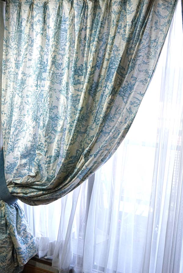 ȥɥ奤΢դƥ2祻åW137250cm gf-805