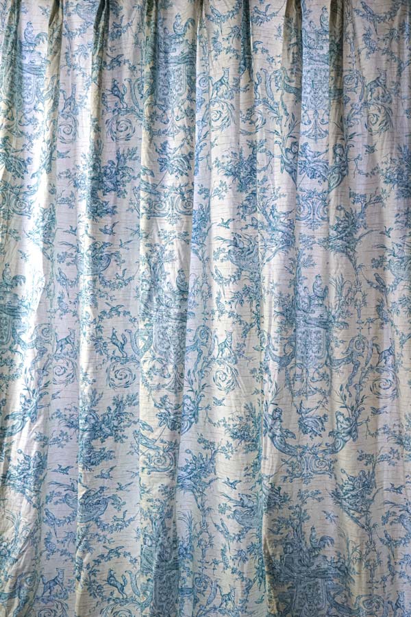 ȥɥ奤΢դƥ2祻åW137250cm gf-805