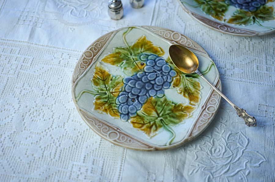 �Х�ܥƥ����̥֥ɥ��Υץ졼��W20cm19�ø����gc-1761