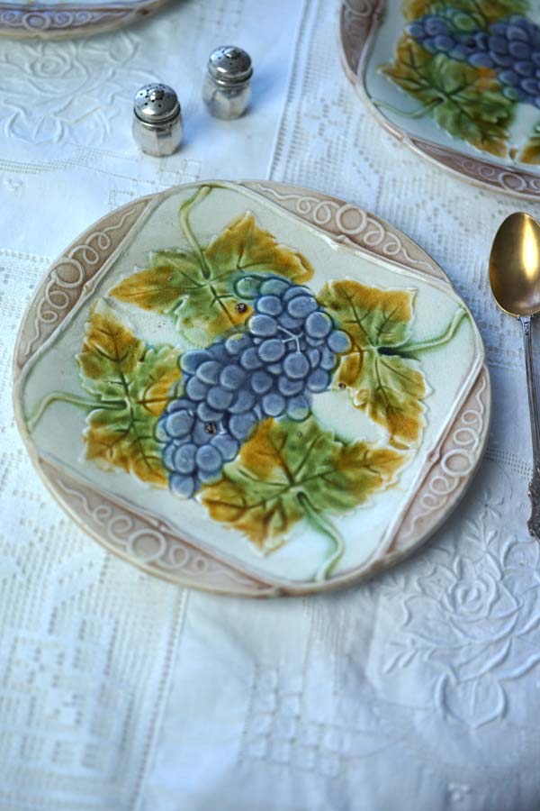 �Х�ܥƥ����̥֥ɥ��Υץ졼��W20cm19�ø����gc-1761