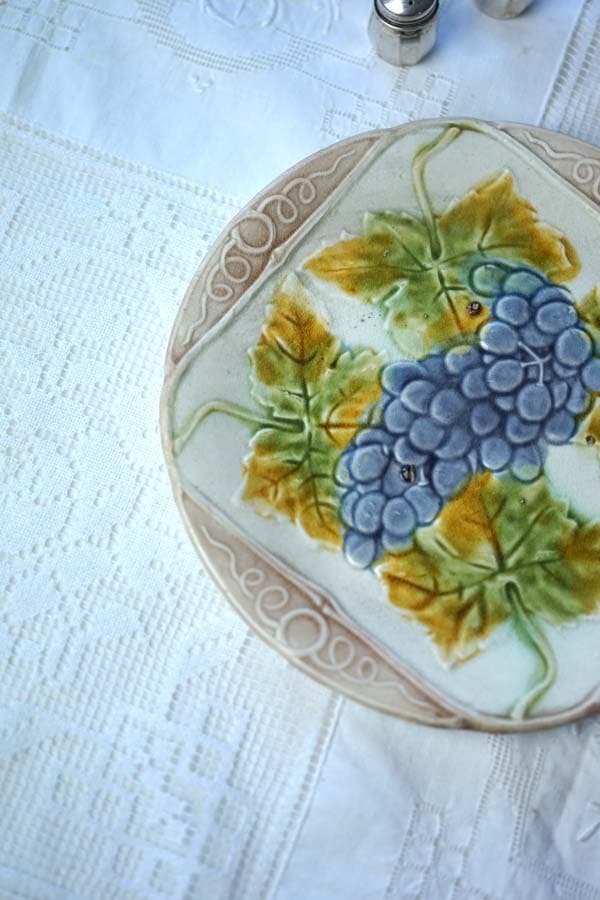 �Х�ܥƥ����̥֥ɥ��Υץ졼��W20cm19�ø����gc-1761