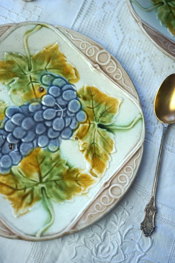 �Х�ܥƥ����̥֥ɥ��Υץ졼��W20cm19�ø����gc-1761