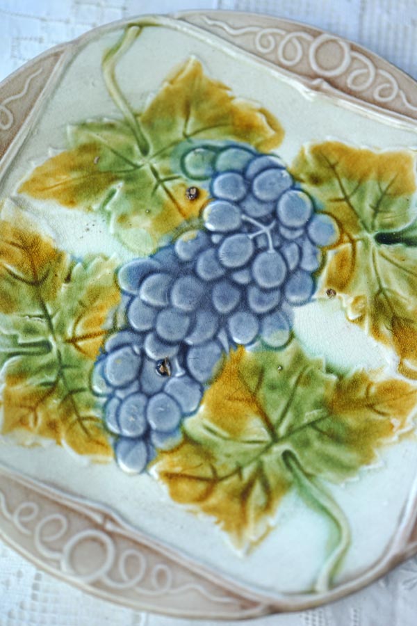 �Х�ܥƥ����̥֥ɥ��Υץ졼��W20cm19�ø����gc-1761