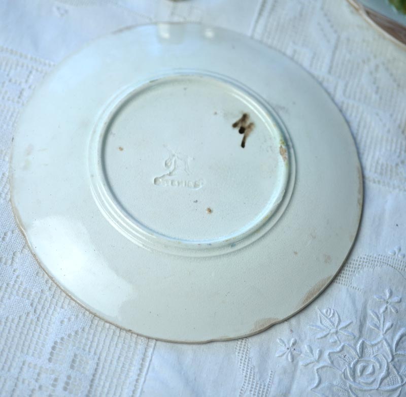 �Х�ܥƥ����̥֥ɥ��Υץ졼��W20cm19�ø����gc-1761