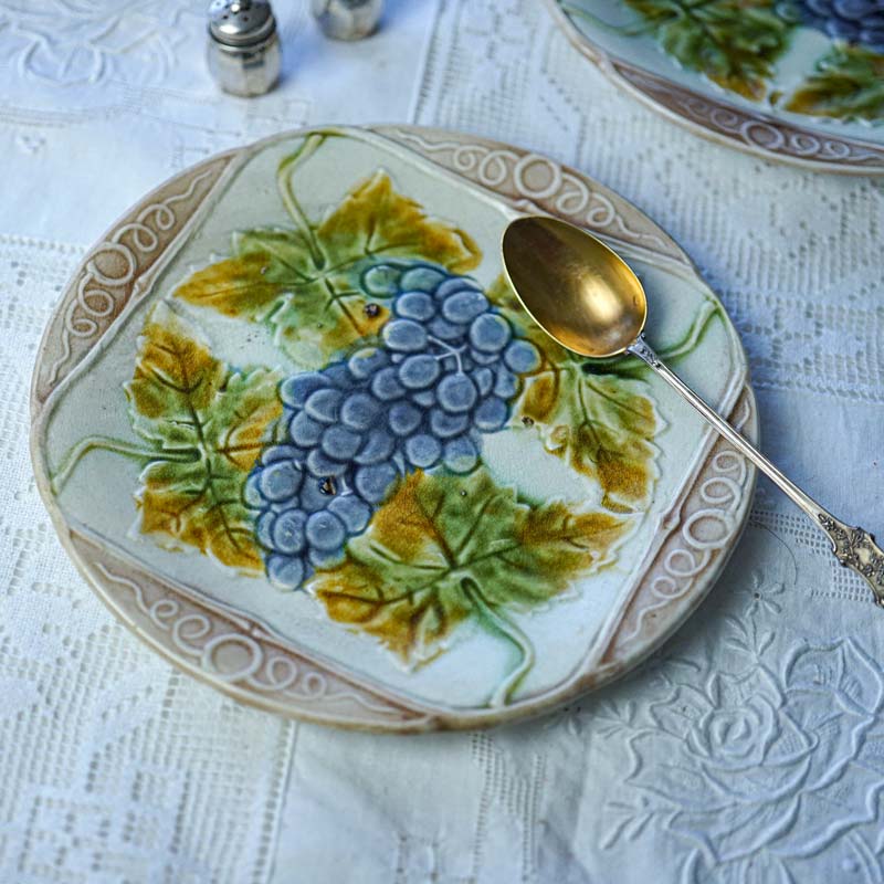 �Х�ܥƥ����̥֥ɥ��Υץ졼��W20cm19�ø����gc-1761