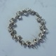 ᥭ󥷥С10ƬϤΥ֥쥹å181.4cm ga-1175