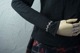 ᥭ󥷥С10ƬϤΥ֥쥹å181.4cm ga-1175