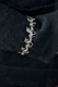 ᥭ󥷥С10ƬϤΥ֥쥹å181.4cm ga-1175