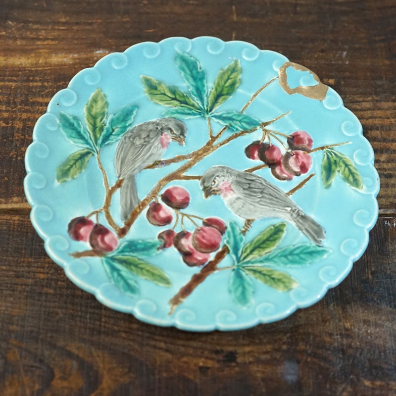 ��Ѥ����ɤä����륰�ߥ�̤ΥХ�ܥƥ������֤�Ļ�ץ졼��W20.5cm gc-1832