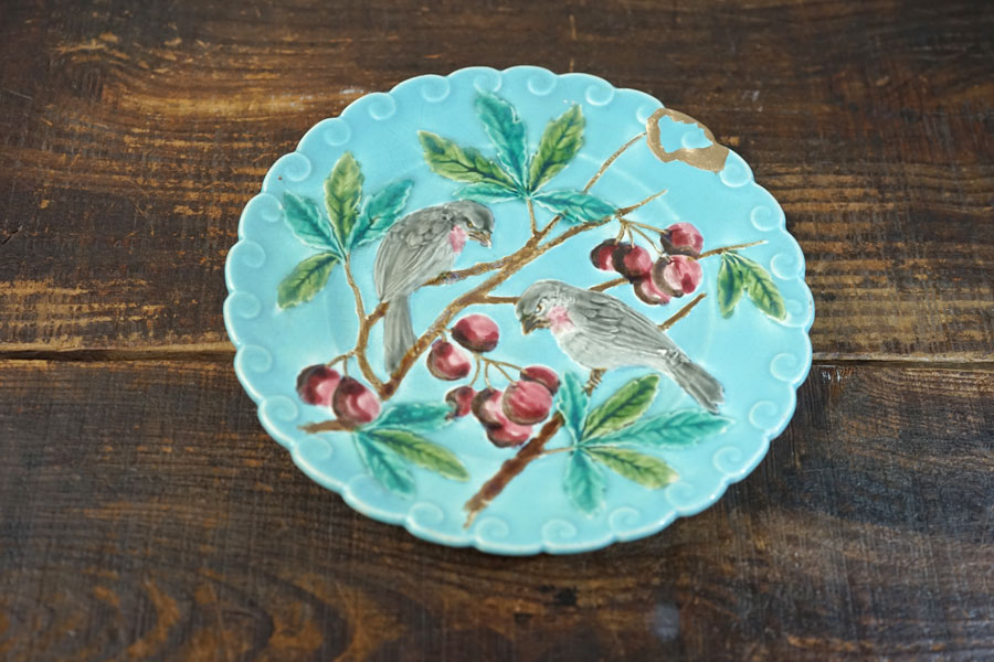 ��Ѥ����ɤä����륰�ߥ�̤ΥХ�ܥƥ������֤�Ļ�ץ졼��W20.5cm gc-1832