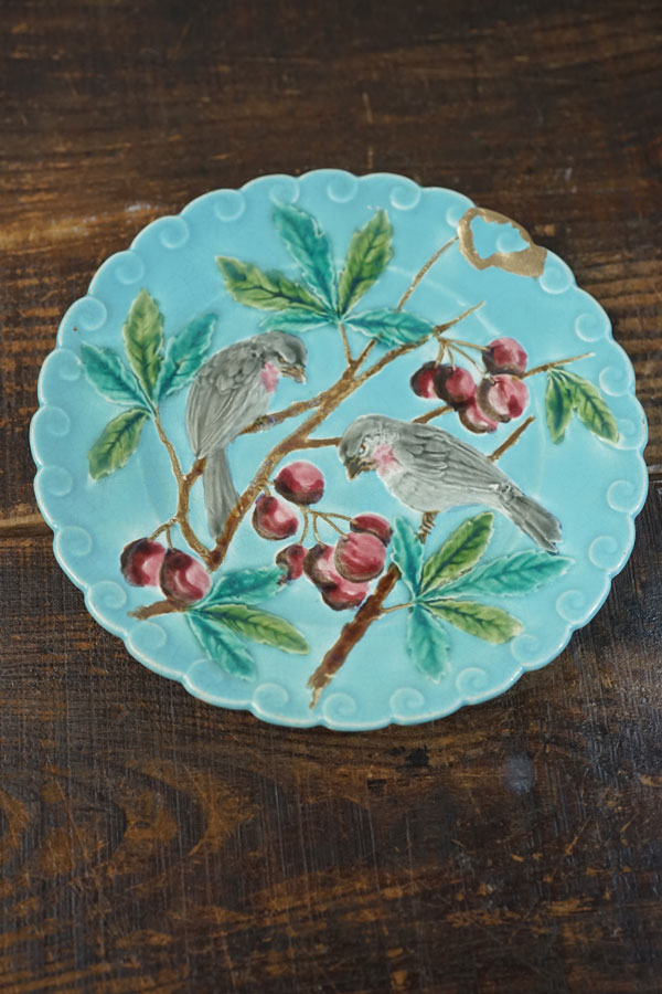 ��Ѥ����ɤä����륰�ߥ�̤ΥХ�ܥƥ������֤�Ļ�ץ졼��W20.5cm gc-1832