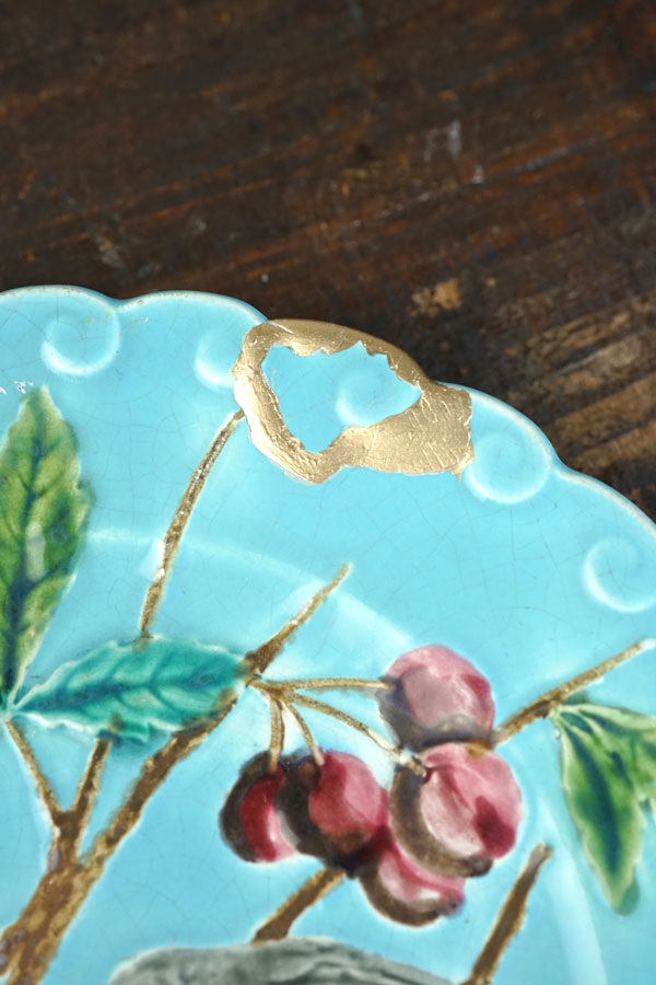 ��Ѥ����ɤä����륰�ߥ�̤ΥХ�ܥƥ������֤�Ļ�ץ졼��W20.5cm gc-1832